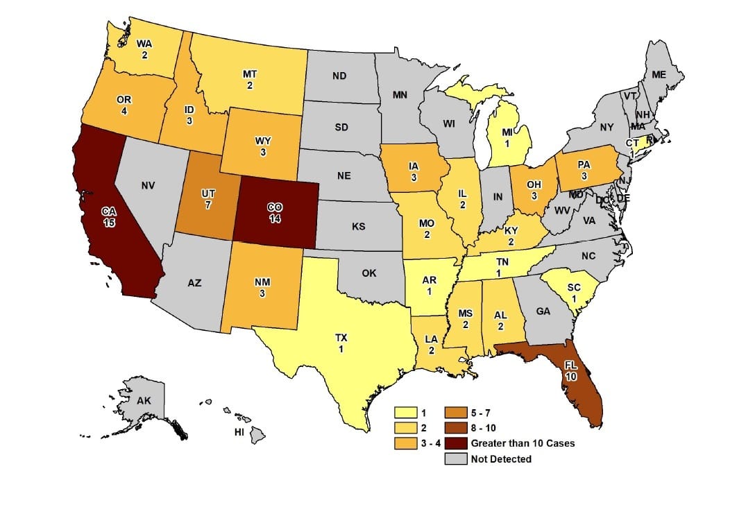 2019-wnv-map